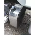 INTERNATIONAL LT DEF TANK thumbnail 2