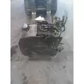 INTERNATIONAL LT DEF TANK thumbnail 4
