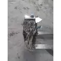 INTERNATIONAL LT DEF TANK thumbnail 5