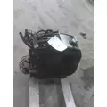 INTERNATIONAL LT DEF TANK thumbnail 6
