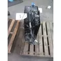 INTERNATIONAL LT DEF TANK thumbnail 3