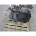 INTERNATIONAL LT DEF TANK thumbnail 4