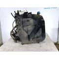 INTERNATIONAL LT DEF TANK thumbnail 3