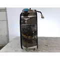 INTERNATIONAL LT DEF TANK thumbnail 4