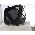 INTERNATIONAL LT DEF TANK thumbnail 5