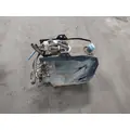 INTERNATIONAL LT DEF TANK thumbnail 4
