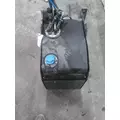 INTERNATIONAL LT DEF TANK thumbnail 2