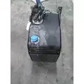 INTERNATIONAL LT DEF TANK thumbnail 6