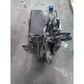 INTERNATIONAL LT DEF TANK thumbnail 8