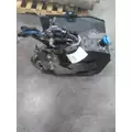 INTERNATIONAL LT DEF TANK thumbnail 9