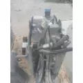 INTERNATIONAL LT DEF TANK thumbnail 2
