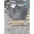 INTERNATIONAL LT DEF TANK thumbnail 3