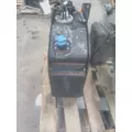 INTERNATIONAL LT DEF TANK thumbnail 4