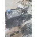 INTERNATIONAL LT DEF TANK thumbnail 5