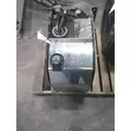 INTERNATIONAL LT DEF TANK thumbnail 2