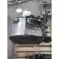 INTERNATIONAL LT DEF TANK thumbnail 3