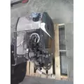 INTERNATIONAL LT DEF TANK thumbnail 5