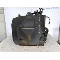 INTERNATIONAL LT DEF TANK thumbnail 2