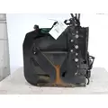 INTERNATIONAL LT DEF TANK thumbnail 1