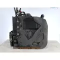 INTERNATIONAL LT DEF TANK thumbnail 3