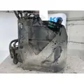 INTERNATIONAL LT DEF TANK thumbnail 1