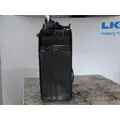 INTERNATIONAL LT DEF TANK thumbnail 2