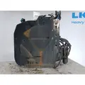 INTERNATIONAL LT DEF TANK thumbnail 3
