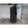 INTERNATIONAL LT DEF TANK thumbnail 4