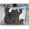 INTERNATIONAL LT DEF TANK thumbnail 1