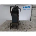 INTERNATIONAL LT DEF TANK thumbnail 2