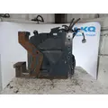 INTERNATIONAL LT DEF TANK thumbnail 3
