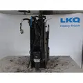 INTERNATIONAL LT DEF TANK thumbnail 4