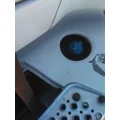INTERNATIONAL LT DEF TANK thumbnail 1