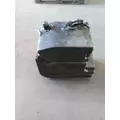 INTERNATIONAL LT DEF TANK thumbnail 2