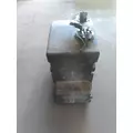 INTERNATIONAL LT DEF TANK thumbnail 3