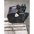 INTERNATIONAL LT DEF TANK thumbnail 2