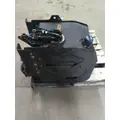 INTERNATIONAL LT DEF TANK thumbnail 4
