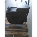 INTERNATIONAL LT DEF TANK thumbnail 2
