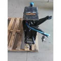 INTERNATIONAL LT DEF TANK thumbnail 3