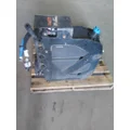 INTERNATIONAL LT DEF TANK thumbnail 4
