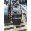 INTERNATIONAL LT DEF TANK thumbnail 1