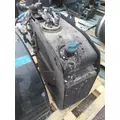 INTERNATIONAL LT DEF TANK thumbnail 4