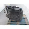 INTERNATIONAL LT DEF TANK thumbnail 4