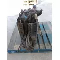 INTERNATIONAL LT DEF TANK thumbnail 5