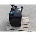 INTERNATIONAL LT DEF TANK thumbnail 1