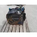 INTERNATIONAL LT DEF TANK thumbnail 2