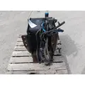 INTERNATIONAL LT DEF TANK thumbnail 3
