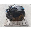 INTERNATIONAL LT DEF TANK thumbnail 4