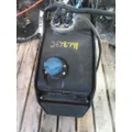 INTERNATIONAL LT DEF TANK thumbnail 2