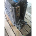 INTERNATIONAL LT DEF TANK thumbnail 3